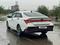 Hyundai Elantra 2024 годаfor12 900 000 тг. в Семей