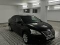 Nissan Sentra 2015 года за 6 100 000 тг. в Павлодар – фото 2