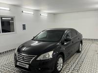 Nissan Sentra 2015 года за 6 100 000 тг. в Павлодар