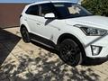 Hyundai Creta 2016 годаүшін9 000 000 тг. в Актау