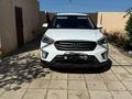 Hyundai Creta 2016 годаүшін9 000 000 тг. в Актау – фото 2