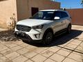 Hyundai Creta 2016 годаүшін9 000 000 тг. в Актау – фото 3
