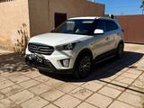 Hyundai Creta 2016 годаүшін9 000 000 тг. в Актау – фото 3