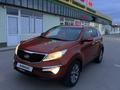 Kia Sportage 2014 годаүшін7 100 000 тг. в Актау – фото 4