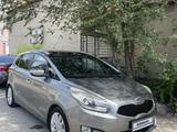 Kia Carens 2015 года за 8 100 000 тг. в Усть-Каменогорск