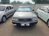 Audi 100 1991 года за 1 750 000 тг. в Алматы