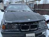 BMW 320 1992 годаүшін900 000 тг. в Алматы