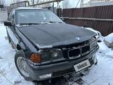 BMW 320 1992 годаүшін900 000 тг. в Алматы – фото 4