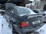BMW 320 1992 года за 900 000 тг. в Алматы – фото 5