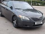 Toyota Camry 2009 годаfor7 300 000 тг. в Караганда – фото 2