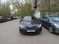 Toyota Camry 2009 годаfor7 300 000 тг. в Караганда – фото 5