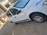 Renault Sandero 2014 года за 2 200 000 тг. в Балхаш – фото 3