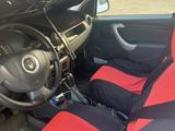 Renault Sandero 2014 года за 2 200 000 тг. в Балхаш – фото 5