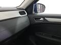Renault Arkana 2021 года за 8 590 000 тг. в Алматы – фото 14