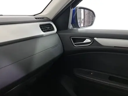 Renault Arkana 2021 года за 8 590 000 тг. в Алматы – фото 14