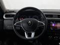 Renault Arkana 2021 года за 8 590 000 тг. в Алматы – фото 15