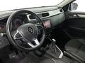Renault Arkana 2021 года за 8 590 000 тг. в Алматы – фото 16