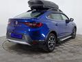 Renault Arkana 2021 года за 8 590 000 тг. в Алматы – фото 5