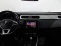 Renault Arkana 2021 года за 8 590 000 тг. в Алматы – фото 18