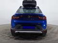 Renault Arkana 2021 года за 8 590 000 тг. в Алматы – фото 6