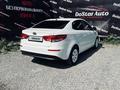 Kia Rio 2016 годаfor5 300 000 тг. в Павлодар – фото 7