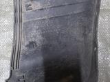 Накладка переднего крыла за 10 000 тг. в Алматы – фото 2