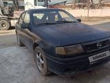 Opel Vectra 1994 года за 650 000 тг. в Алматы – фото 2