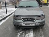 Daewoo Nexia 2012 годаүшін2 100 000 тг. в Кентау