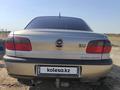 Opel Omega 1996 годаүшін1 200 000 тг. в Астана – фото 2