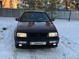 Volkswagen Vento 1993 годаfor950 000 тг. в Кокшетау – фото 3