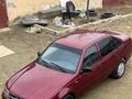 Daewoo Nexia 2009 годаfor1 300 000 тг. в Актау – фото 2