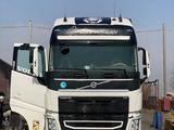 Volvo 2013 годаүшін28 500 000 тг. в Шымкент – фото 2