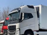 Volvo 2013 годаүшін28 500 000 тг. в Шымкент – фото 3