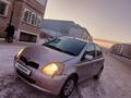 Toyota Vitz 2002 года за 2 100 000 тг. в Петропавловск