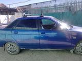 ВАЗ (Lada) 2110 2005 годаүшін980 000 тг. в Актобе