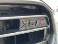 BMW X5 M 2024 года за 99 888 000 тг. в Алматы – фото 10