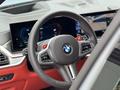 BMW X5 M 2024 года за 99 888 000 тг. в Алматы – фото 14