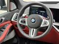 BMW X5 M 2024 года за 99 888 000 тг. в Алматы – фото 27