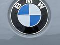 BMW X5 M 2024 года за 99 888 000 тг. в Алматы – фото 41