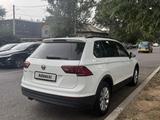 Volkswagen Tiguan 2020 годаүшін10 000 000 тг. в Алматы