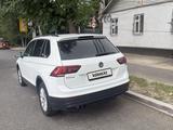 Volkswagen Tiguan 2020 годаүшін10 000 000 тг. в Алматы – фото 3