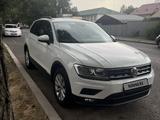 Volkswagen Tiguan 2020 годаүшін10 000 000 тг. в Алматы – фото 5