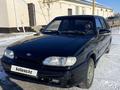 ВАЗ (Lada) 2115 2010 годаүшін800 000 тг. в Атырау – фото 3