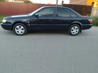 Audi A6 1995 годаүшін2 800 000 тг. в Костанай