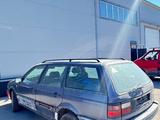 Volkswagen Passat 1993 года за 850 000 тг. в Алматы – фото 2