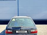Volkswagen Passat 1993 года за 850 000 тг. в Алматы – фото 3