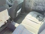 Volkswagen Passat 1993 года за 850 000 тг. в Алматы – фото 4