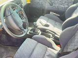Volkswagen Passat 1993 года за 850 000 тг. в Алматы – фото 5
