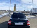 ВАЗ (Lada) Priora 2170 2007 года за 790 000 тг. в Уральск – фото 7