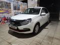 ВАЗ (Lada) Granta 2190 2019 годаүшін3 350 000 тг. в Караганда – фото 5